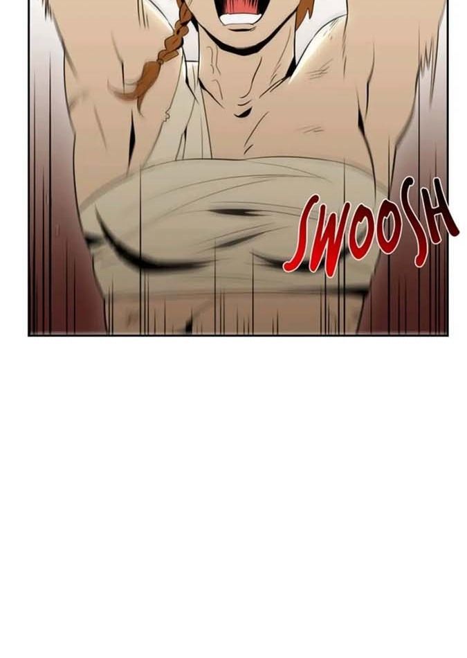 Chiến Binh Xương Trắng Thất Thủ Chapter 32 - Trang 2