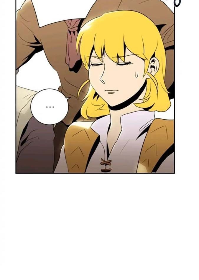 Chiến Binh Xương Trắng Thất Thủ Chapter 32 - Trang 2
