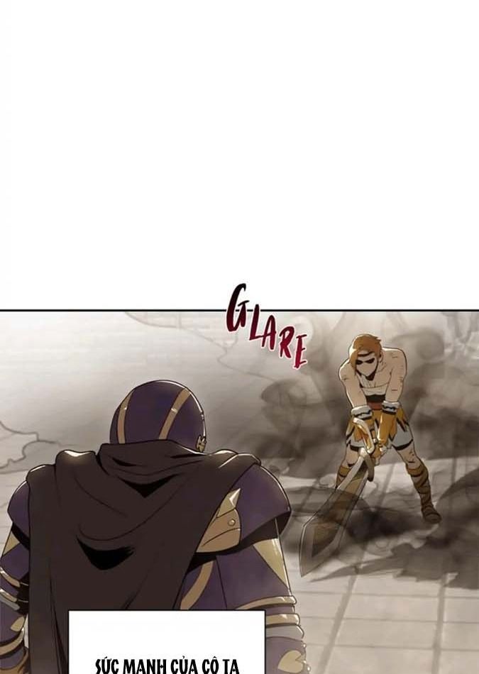Chiến Binh Xương Trắng Thất Thủ Chapter 32 - Trang 2