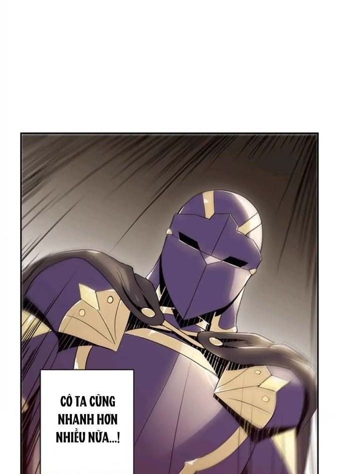 Chiến Binh Xương Trắng Thất Thủ Chapter 32 - Trang 2