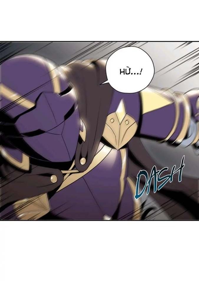 Chiến Binh Xương Trắng Thất Thủ Chapter 32 - Trang 2