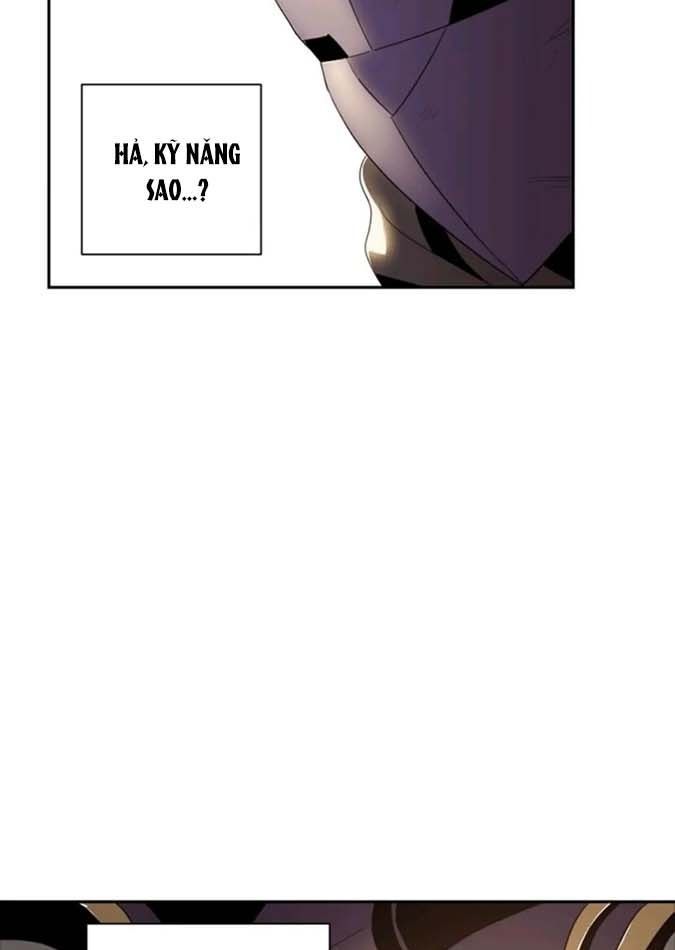 Chiến Binh Xương Trắng Thất Thủ Chapter 32 - Trang 2