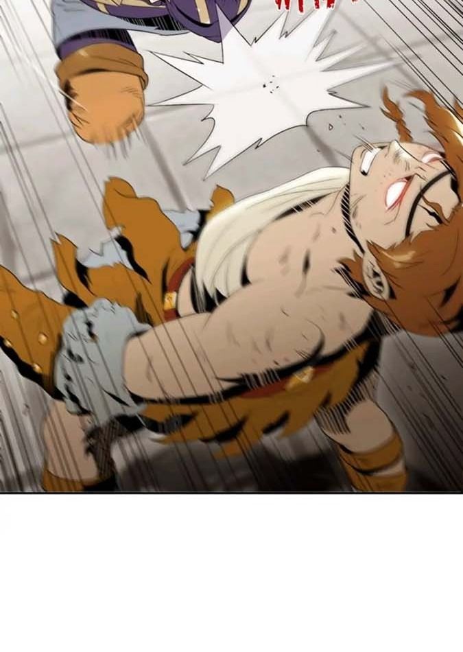 Chiến Binh Xương Trắng Thất Thủ Chapter 32 - Trang 2