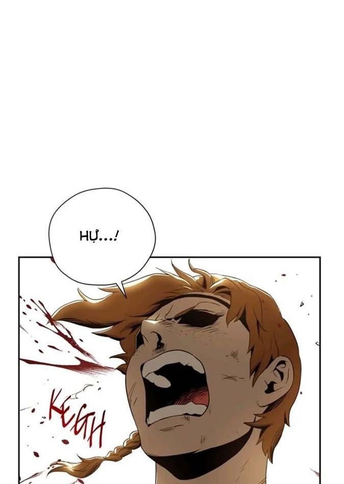 Chiến Binh Xương Trắng Thất Thủ Chapter 32 - Trang 2