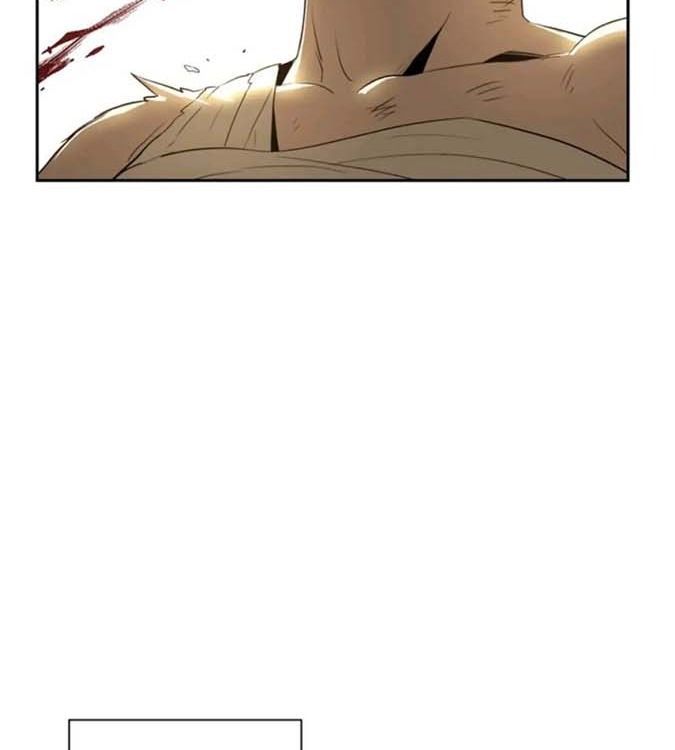 Chiến Binh Xương Trắng Thất Thủ Chapter 32 - Trang 2