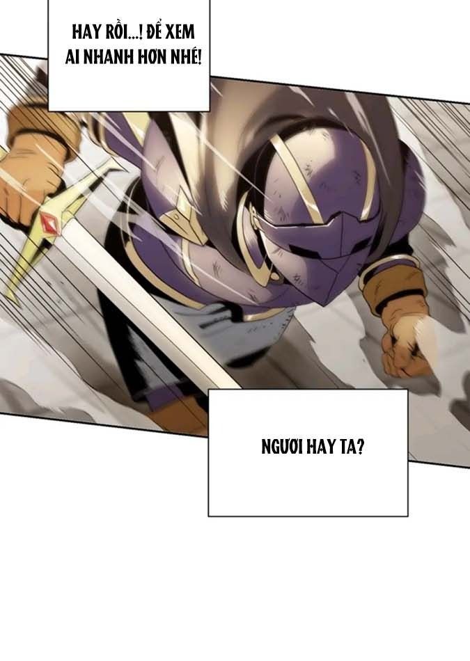 Chiến Binh Xương Trắng Thất Thủ Chapter 32 - Trang 2