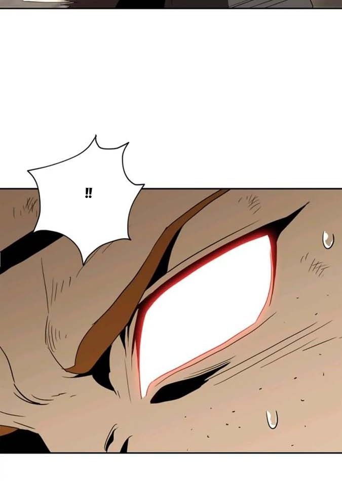 Chiến Binh Xương Trắng Thất Thủ Chapter 32 - Trang 2