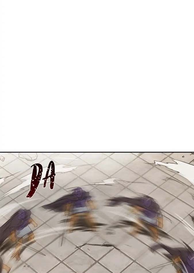 Chiến Binh Xương Trắng Thất Thủ Chapter 32 - Trang 2