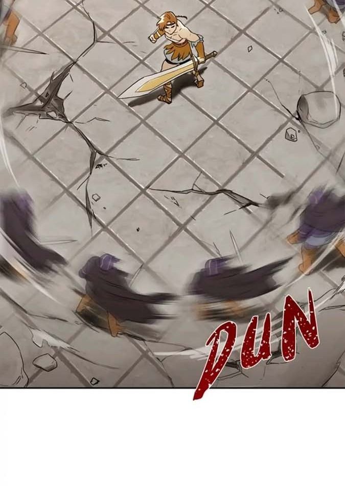 Chiến Binh Xương Trắng Thất Thủ Chapter 32 - Trang 2