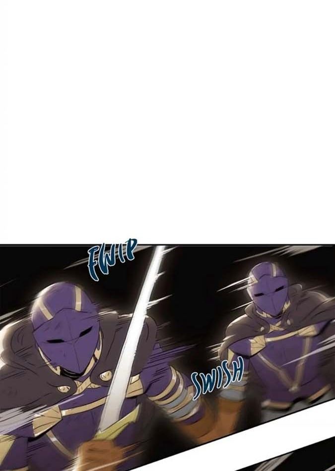 Chiến Binh Xương Trắng Thất Thủ Chapter 32 - Trang 2