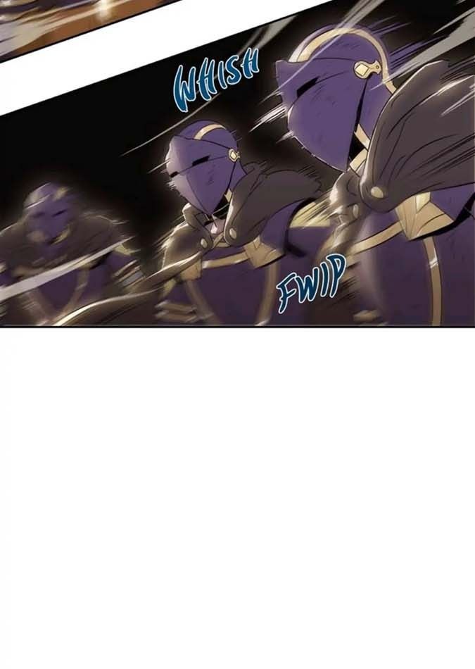 Chiến Binh Xương Trắng Thất Thủ Chapter 32 - Trang 2