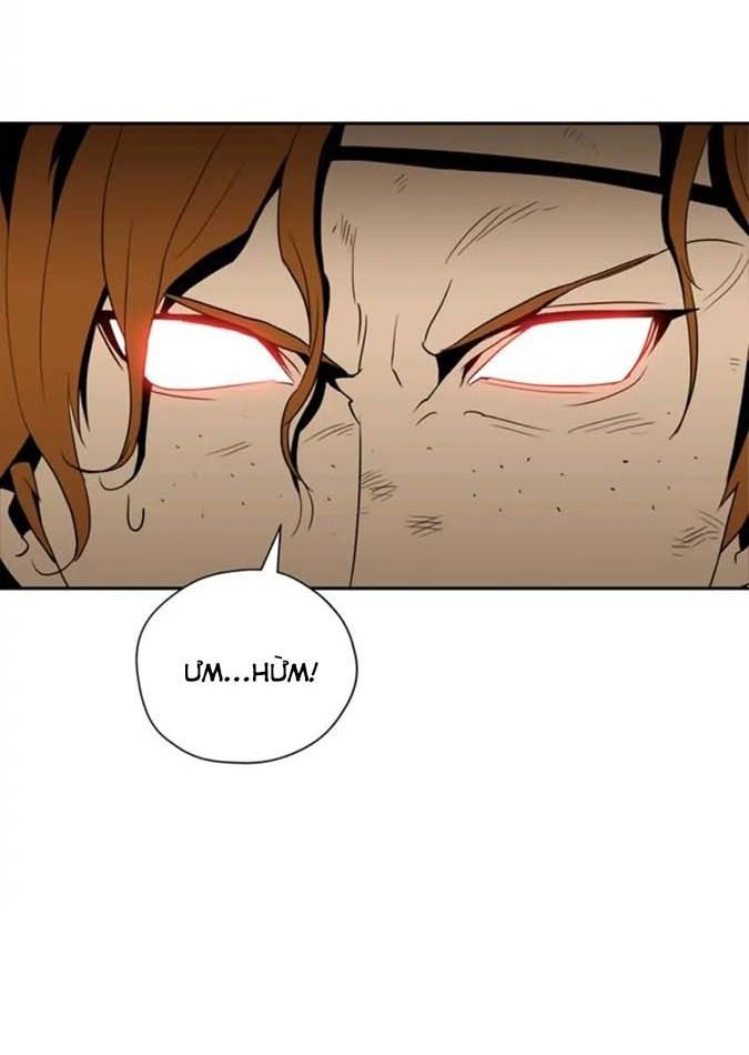 Chiến Binh Xương Trắng Thất Thủ Chapter 32 - Trang 2