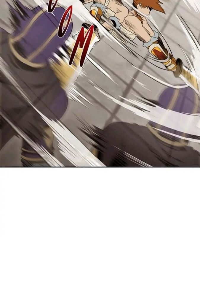 Chiến Binh Xương Trắng Thất Thủ Chapter 32 - Trang 2