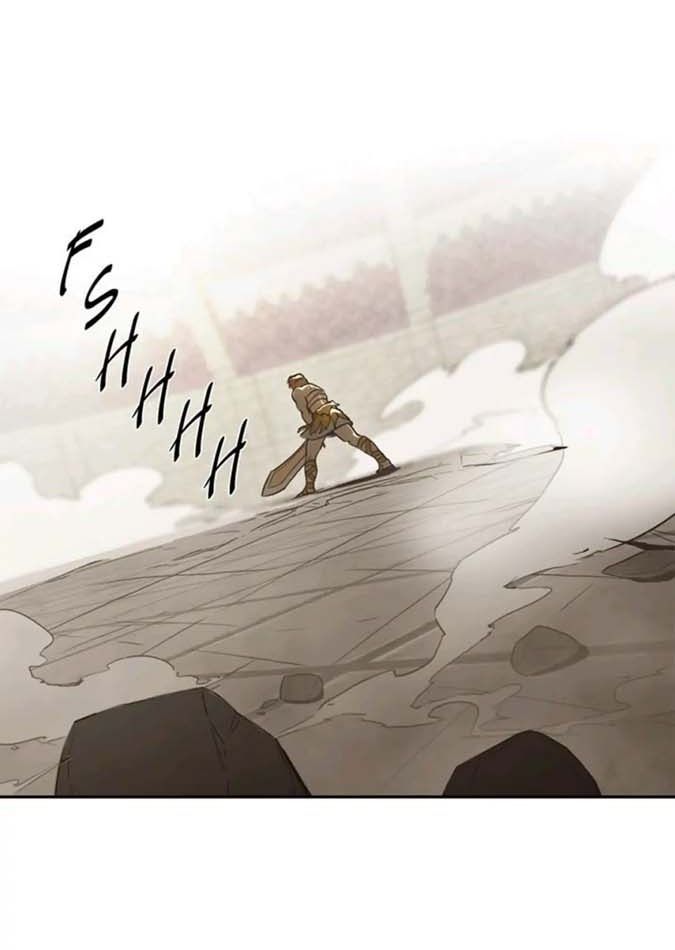 Chiến Binh Xương Trắng Thất Thủ Chapter 32 - Trang 2