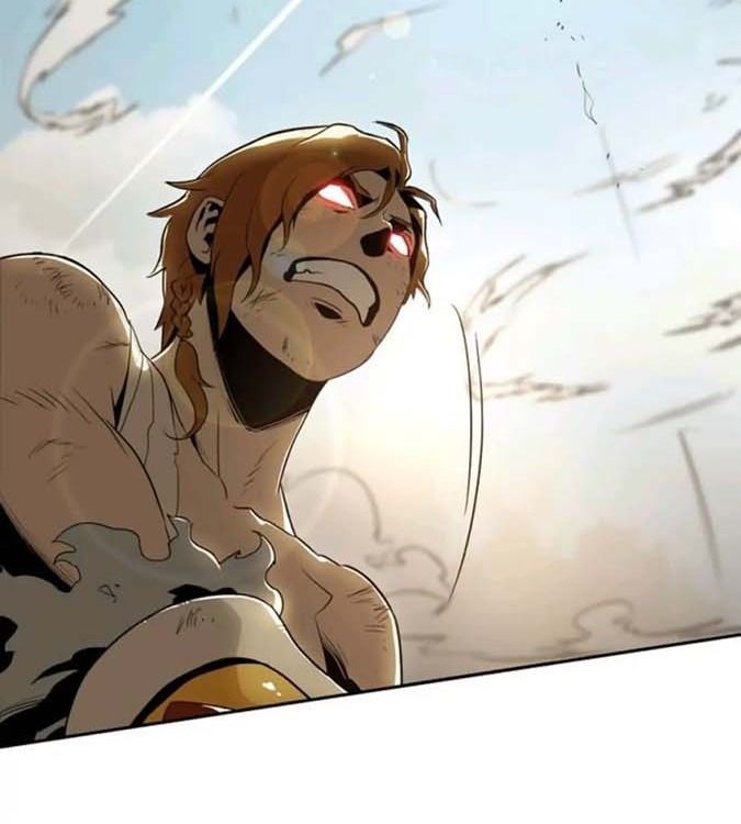 Chiến Binh Xương Trắng Thất Thủ Chapter 32 - Trang 2