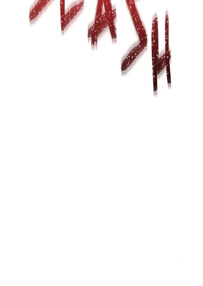 Chiến Binh Xương Trắng Thất Thủ Chapter 32 - Trang 2