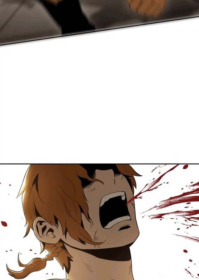 Chiến Binh Xương Trắng Thất Thủ Chapter 32 - Trang 2