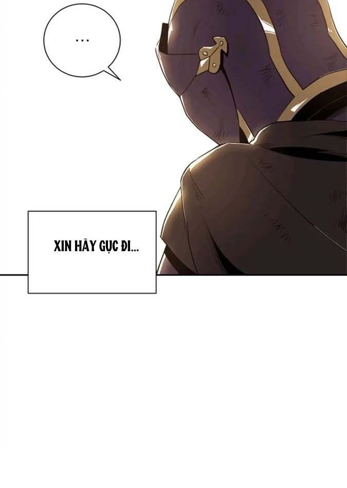 Chiến Binh Xương Trắng Thất Thủ Chapter 32 - Trang 2