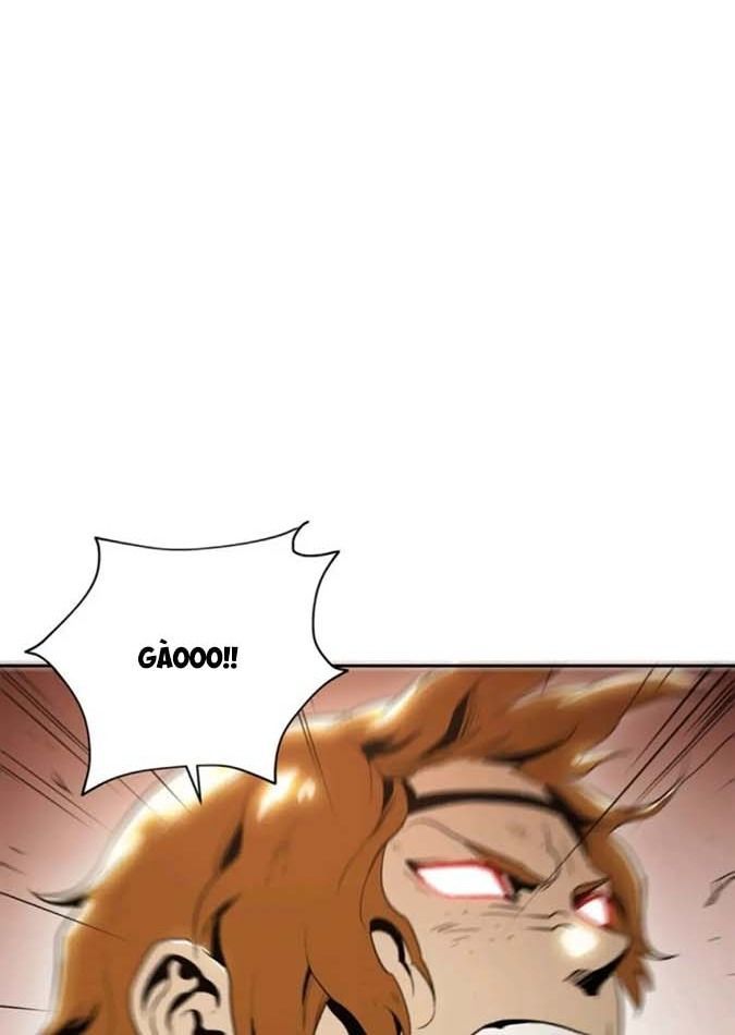Chiến Binh Xương Trắng Thất Thủ Chapter 32 - Trang 2