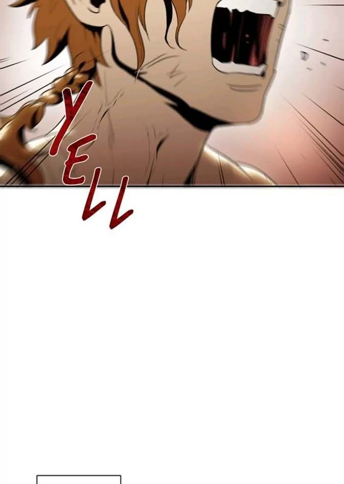Chiến Binh Xương Trắng Thất Thủ Chapter 32 - Trang 2