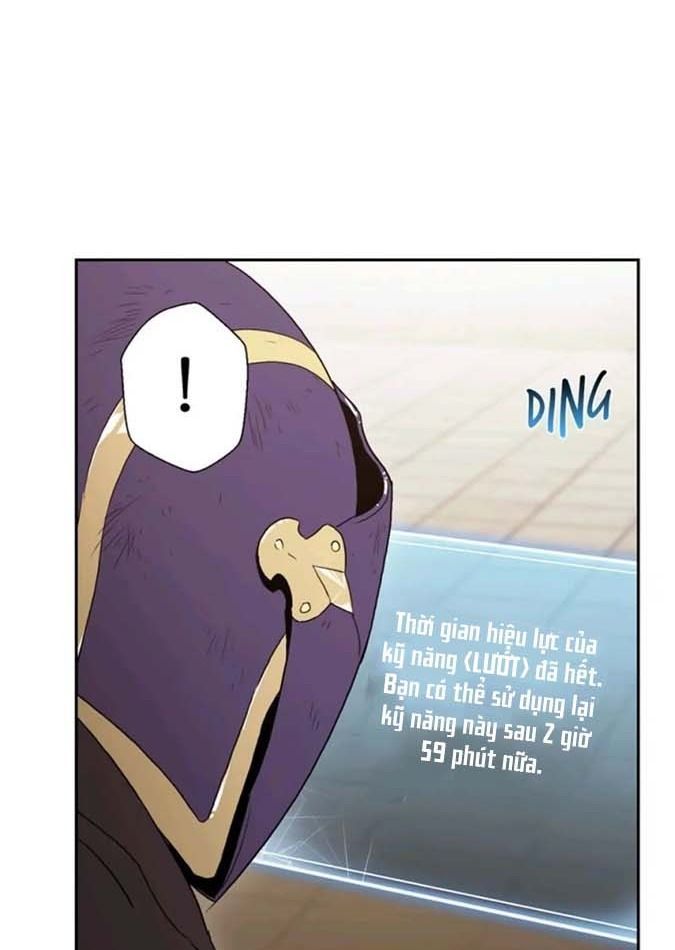 Chiến Binh Xương Trắng Thất Thủ Chapter 32 - Trang 2