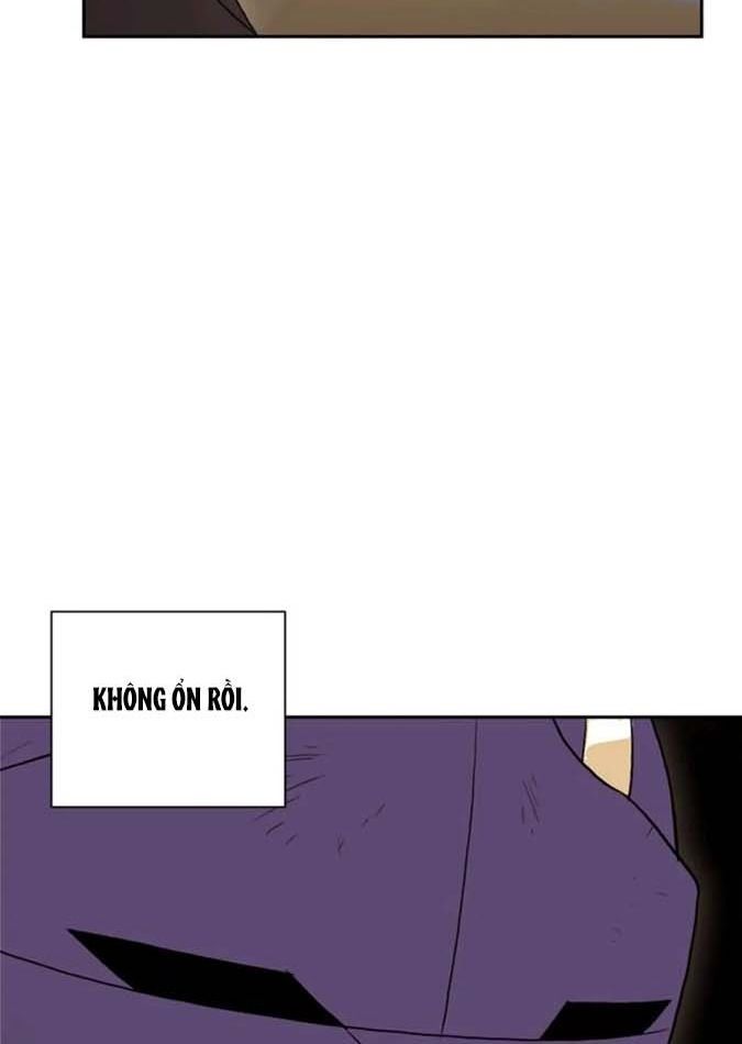 Chiến Binh Xương Trắng Thất Thủ Chapter 32 - Trang 2