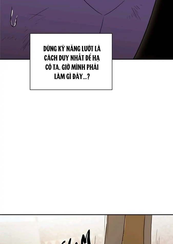 Chiến Binh Xương Trắng Thất Thủ Chapter 32 - Trang 2