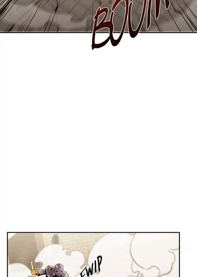 Chiến Binh Xương Trắng Thất Thủ Chapter 32 - Trang 2