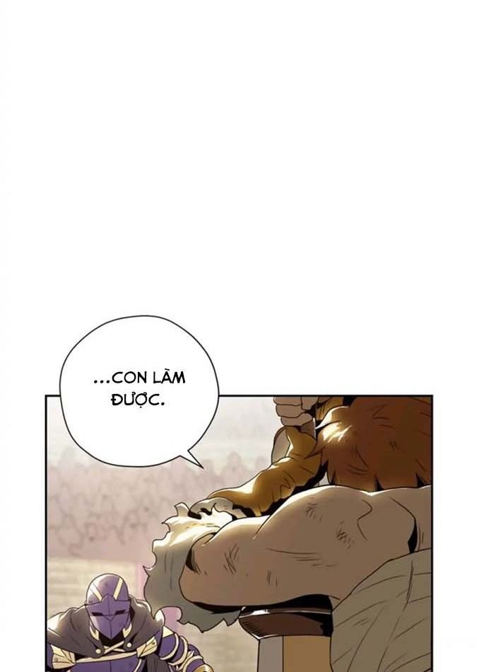Chiến Binh Xương Trắng Thất Thủ Chapter 32 - Trang 2
