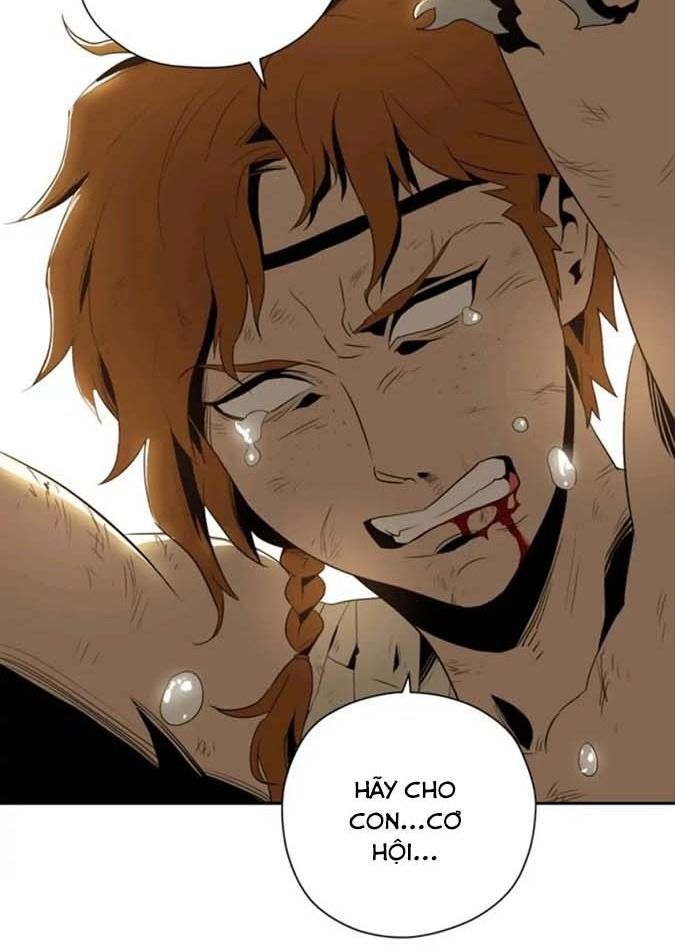 Chiến Binh Xương Trắng Thất Thủ Chapter 32 - Trang 2