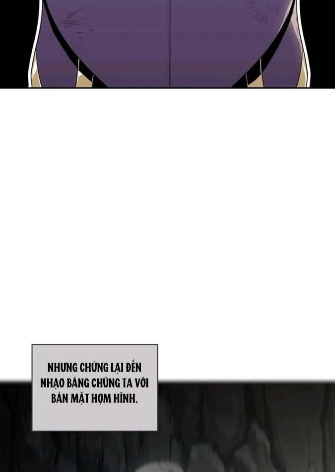 Chiến Binh Xương Trắng Thất Thủ Chapter 32 - Trang 2