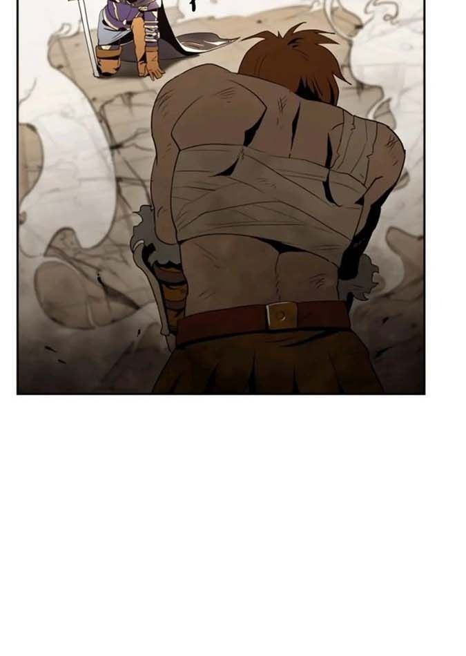 Chiến Binh Xương Trắng Thất Thủ Chapter 32 - Trang 2