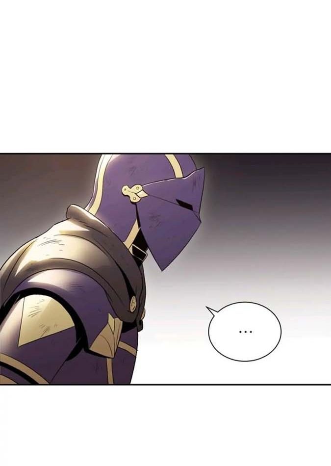 Chiến Binh Xương Trắng Thất Thủ Chapter 32 - Trang 2