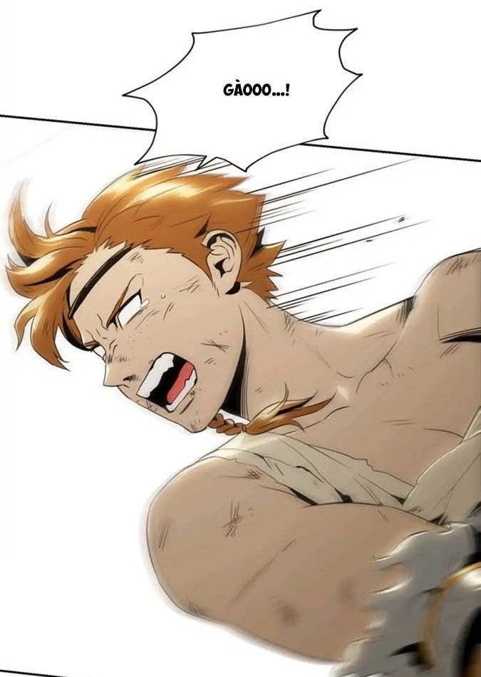 Chiến Binh Xương Trắng Thất Thủ Chapter 32 - Trang 2