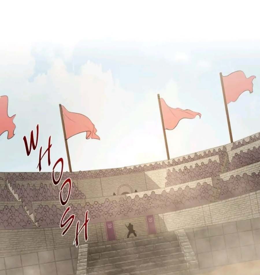 Chiến Binh Xương Trắng Thất Thủ Chapter 32 - Trang 2
