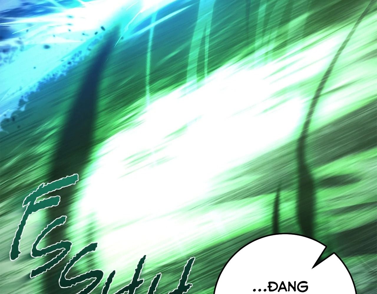 Chiến Binh Xương Trắng Thất Thủ Chapter 320 - Trang 2