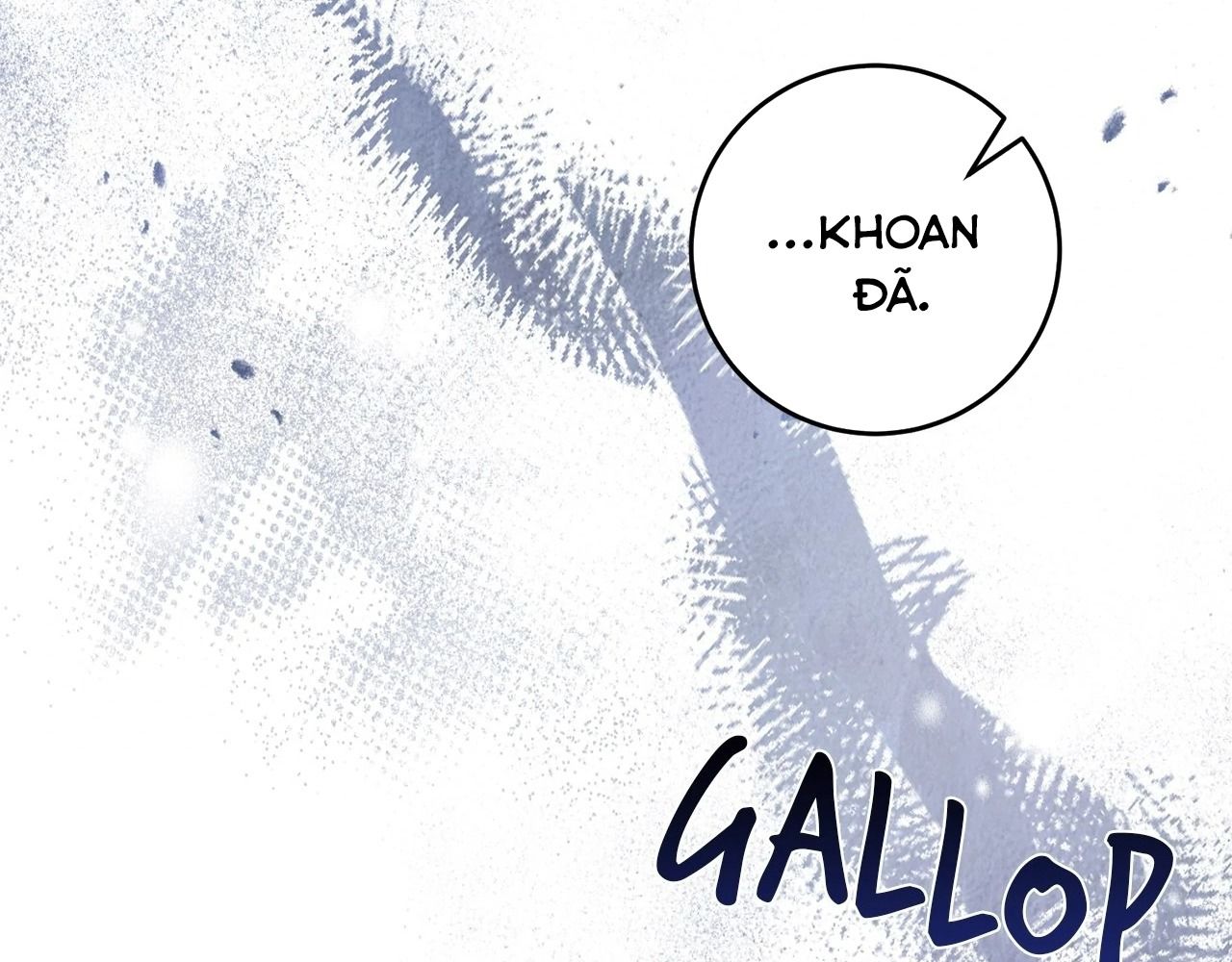 Chiến Binh Xương Trắng Thất Thủ Chapter 320 - Trang 2
