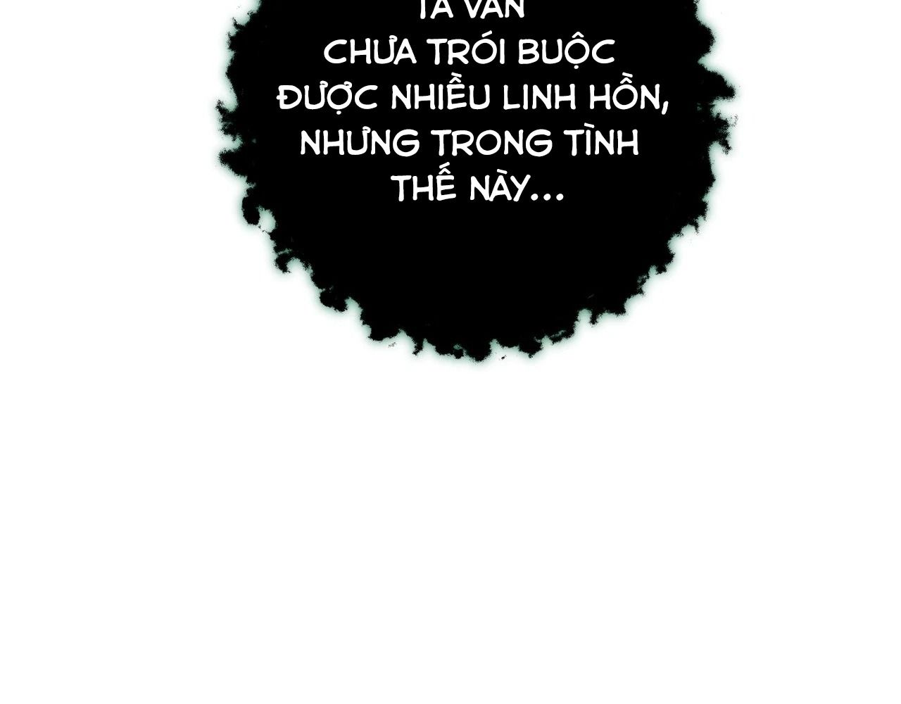 Chiến Binh Xương Trắng Thất Thủ Chapter 320 - Trang 2