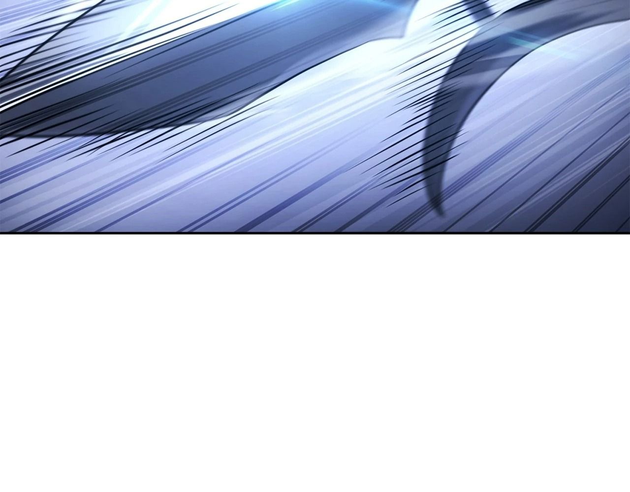 Chiến Binh Xương Trắng Thất Thủ Chapter 320 - Trang 2