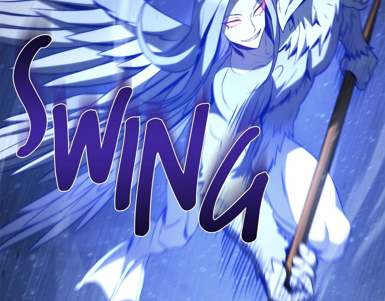 Chiến Binh Xương Trắng Thất Thủ Chapter 320 - Trang 2