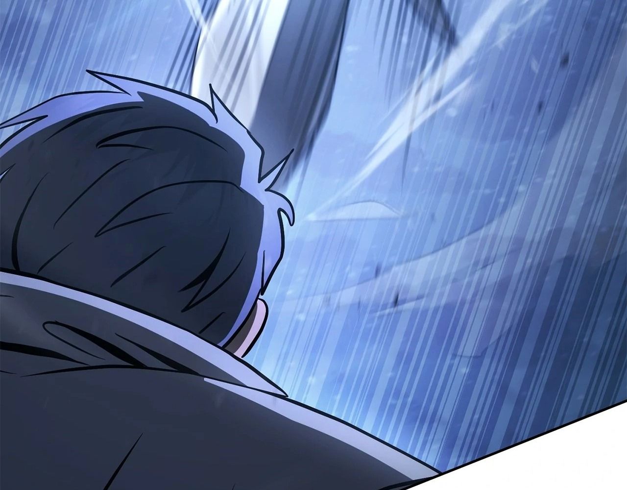 Chiến Binh Xương Trắng Thất Thủ Chapter 320 - Trang 2