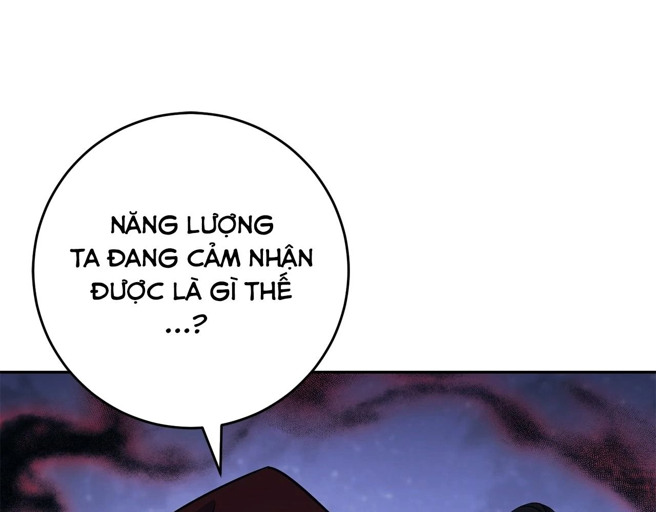 Chiến Binh Xương Trắng Thất Thủ Chapter 320 - Trang 2