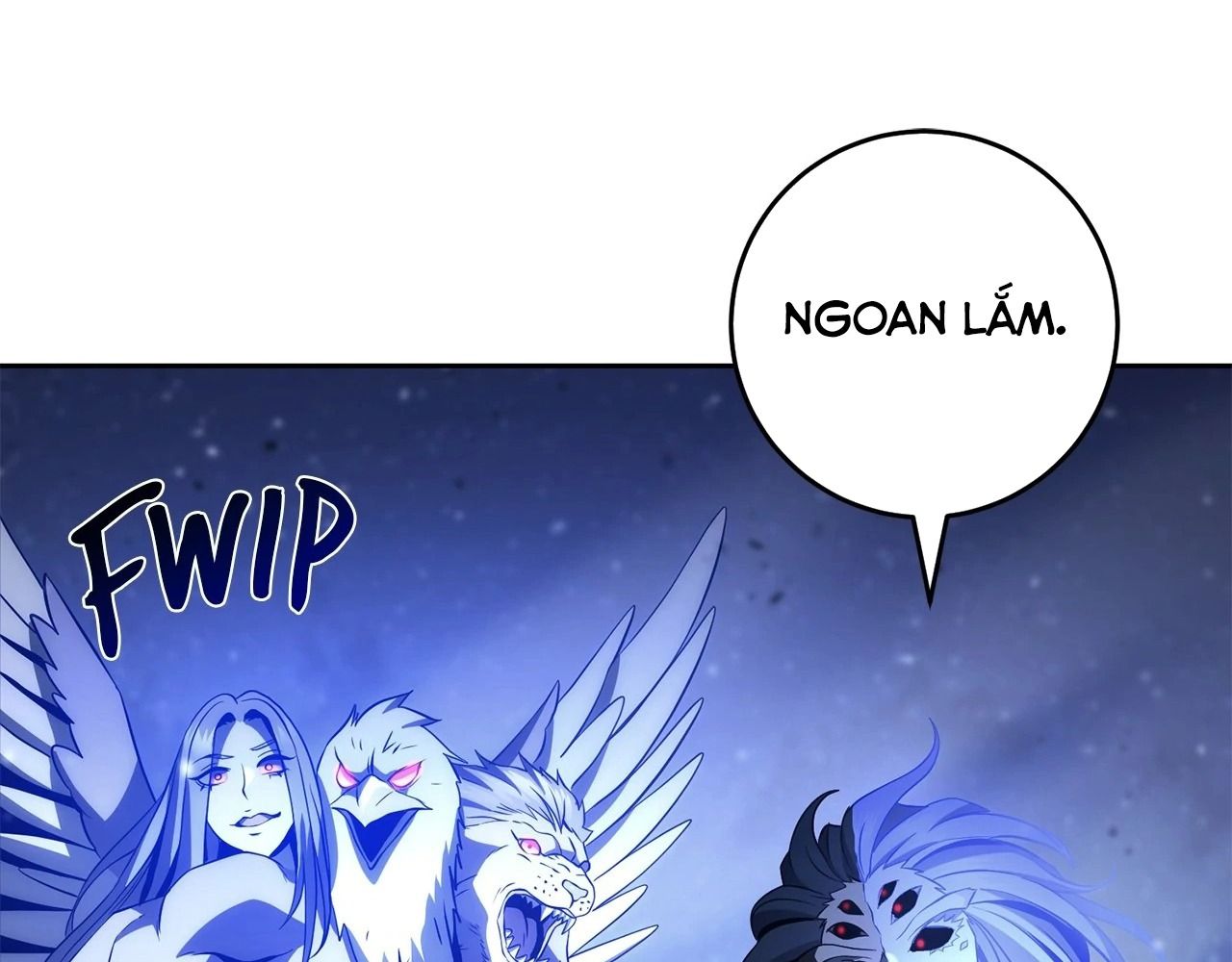 Chiến Binh Xương Trắng Thất Thủ Chapter 320 - Trang 2