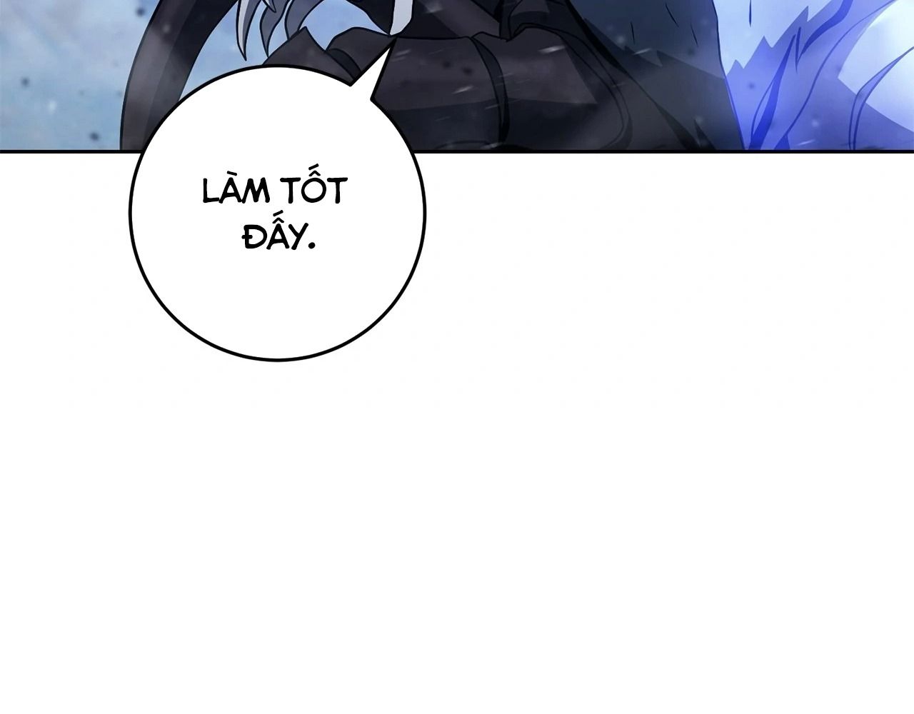 Chiến Binh Xương Trắng Thất Thủ Chapter 320 - Trang 2