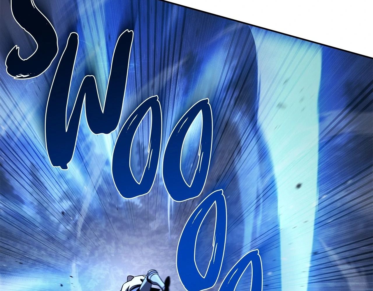 Chiến Binh Xương Trắng Thất Thủ Chapter 320 - Trang 2