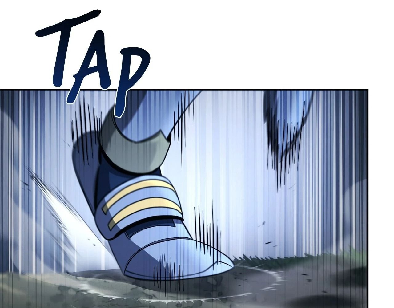 Chiến Binh Xương Trắng Thất Thủ Chapter 320 - Trang 2