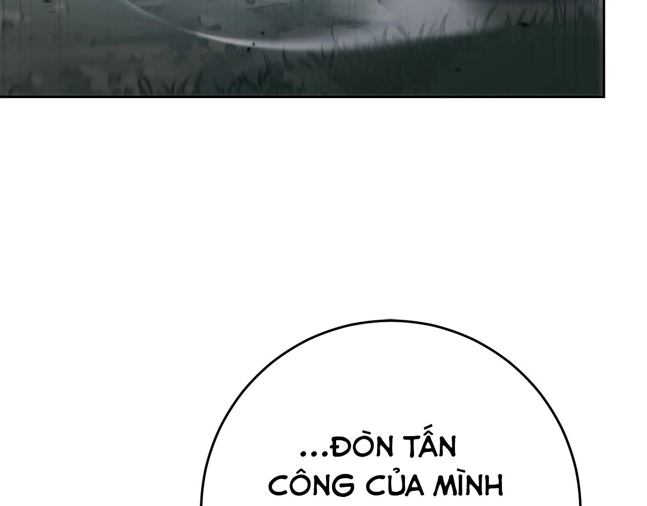 Chiến Binh Xương Trắng Thất Thủ Chapter 320 - Trang 2