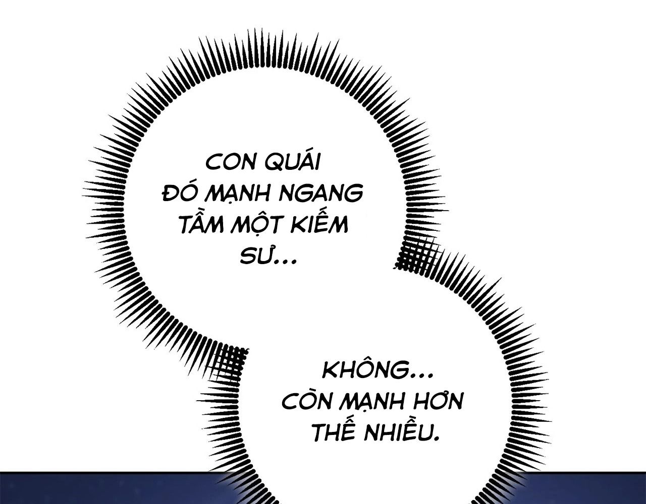 Chiến Binh Xương Trắng Thất Thủ Chapter 320 - Trang 2