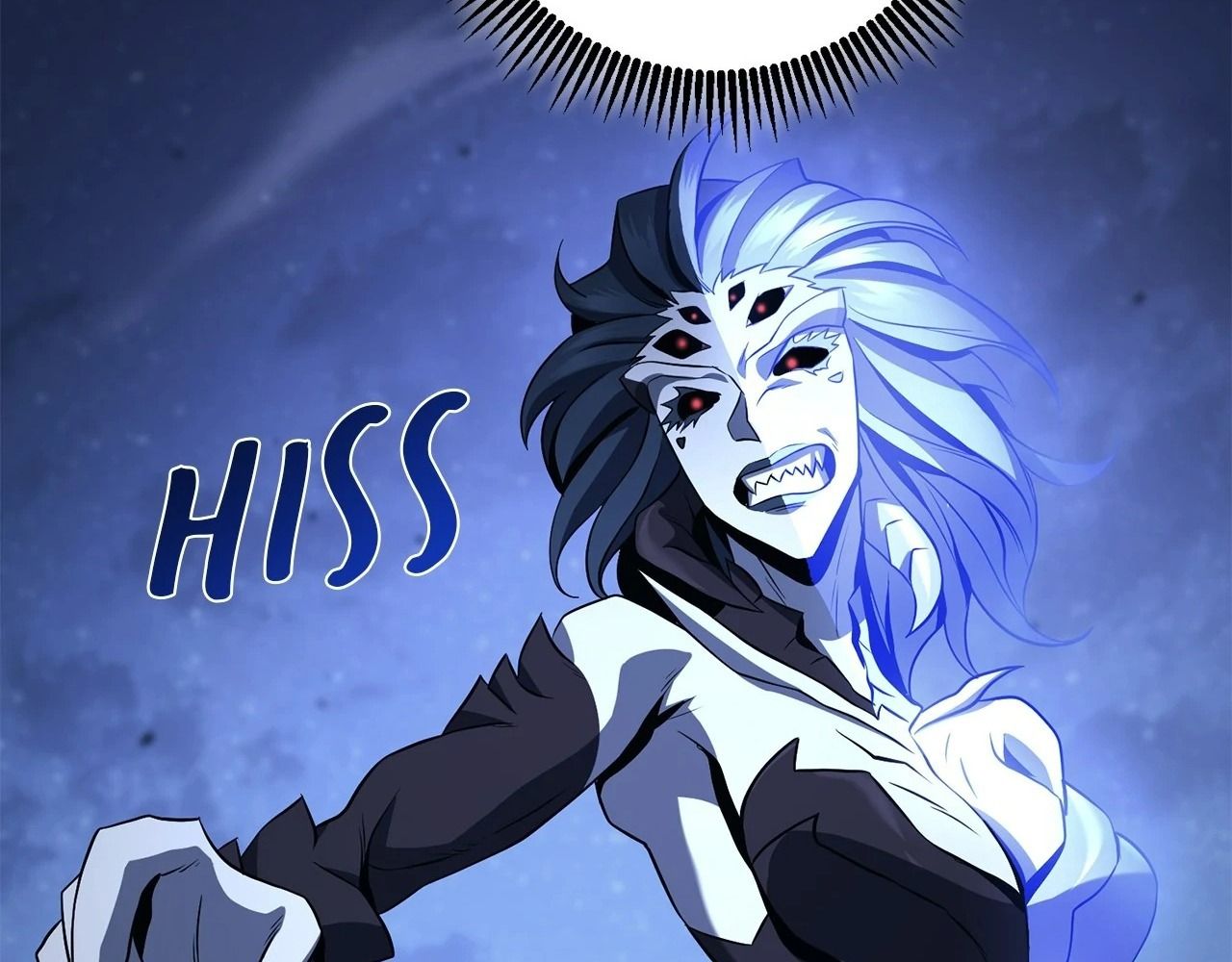 Chiến Binh Xương Trắng Thất Thủ Chapter 320 - Trang 2