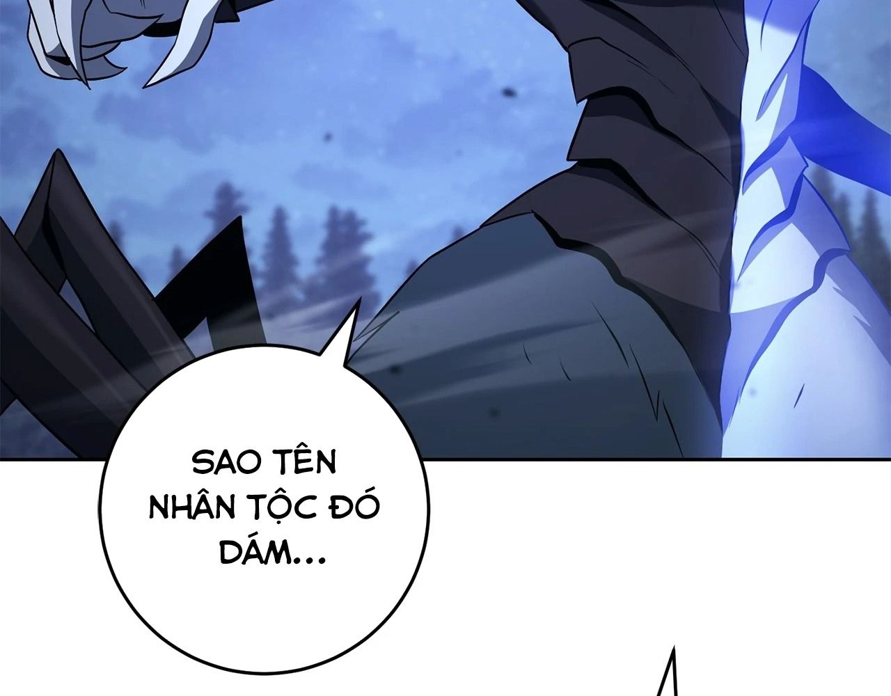 Chiến Binh Xương Trắng Thất Thủ Chapter 320 - Trang 2
